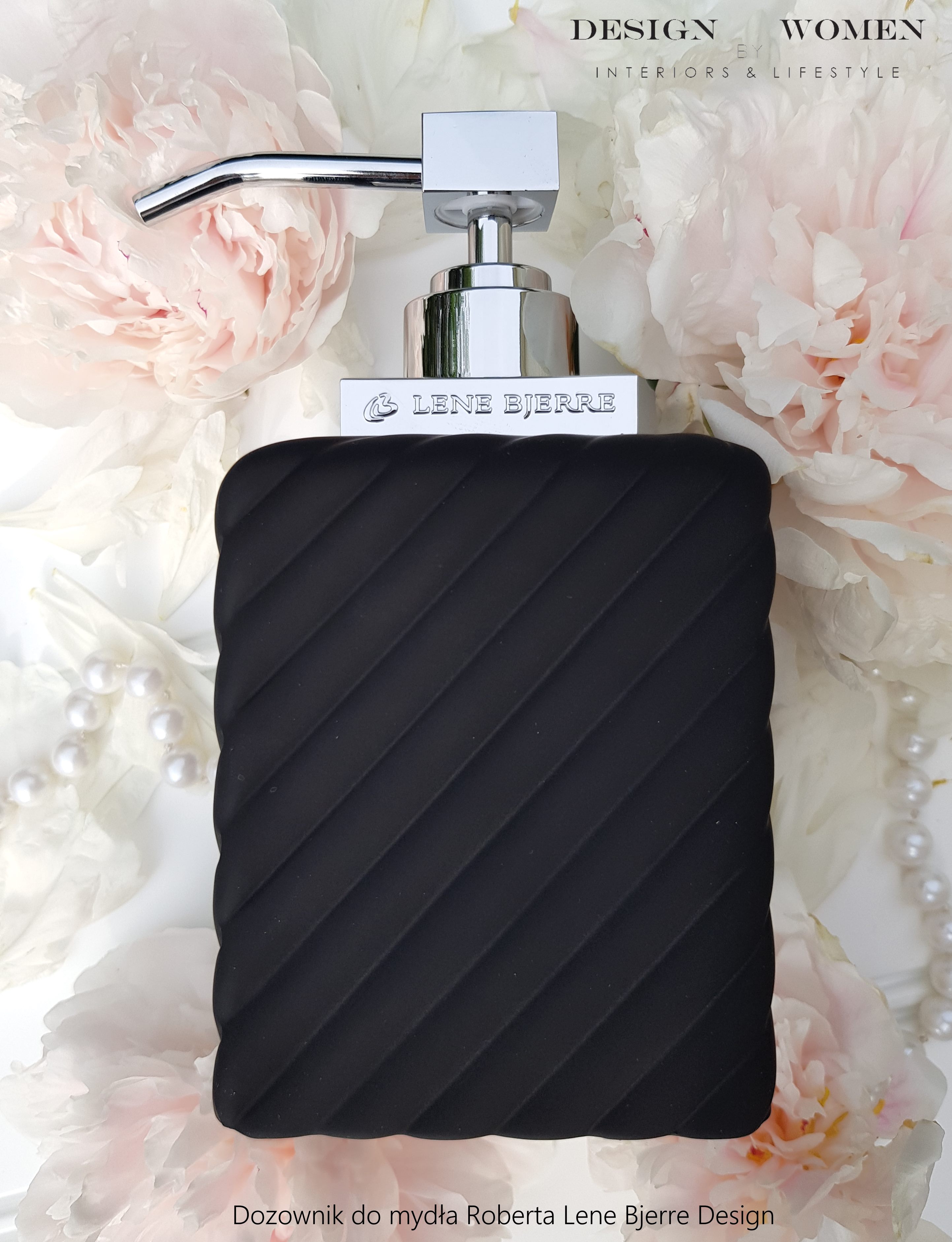 DYSPENSER_DO_MYDLA_ROBERTA_LENE_BJERRE_DESIGN